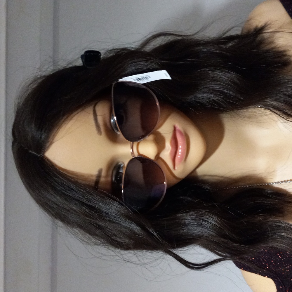 Express Sunglasses Bundle 2 Pair